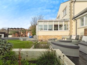 Photo 36- click for photo gallery